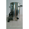 Hot Water Boiler for Boilering Water (GRT-WB20A)